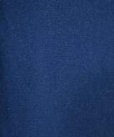 MITTAN（ミッタン）Tシャツ・カットソー 青 サイズ:3(L位) メンズ/2200631595090