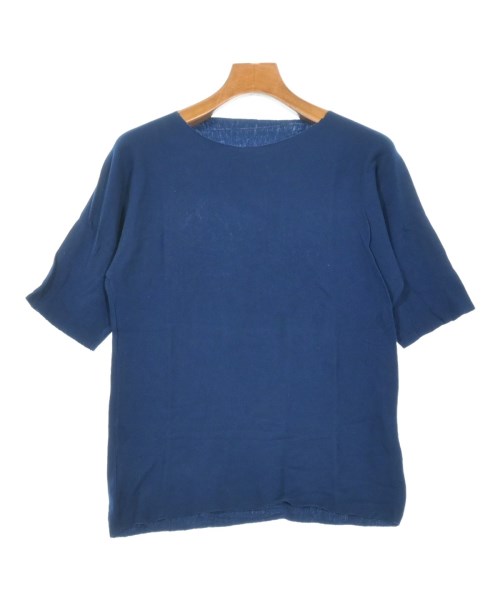 ミッタン(MITTAN)のMITTAN Tシャツ・カットソー