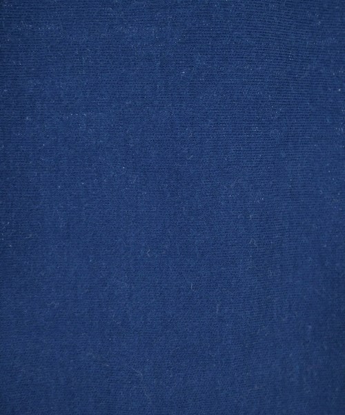 MITTAN（ミッタン）Tシャツ・カットソー 青 サイズ:2(M位) メンズ/2200631595106