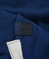 MITTAN（ミッタン）Tシャツ・カットソー 青 サイズ:2(M位) メンズ/2200631595106