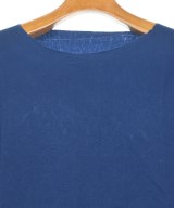 MITTAN（ミッタン）Tシャツ・カットソー 青 サイズ:2(M位) メンズ/2200631595106