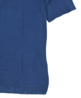 MITTAN（ミッタン）Tシャツ・カットソー 青 サイズ:2(M位) メンズ/2200631595106