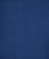 MITTAN（ミッタン）Tシャツ・カットソー 青 サイズ:2(M位) メンズ/2200631595106