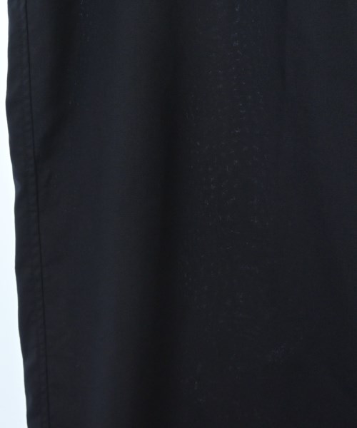 MITTAN（ミッタン）スラックス 紺 サイズ:3(L位) メンズ/2200616655016