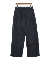 MITTAN（ミッタン）スラックス 紺 サイズ:3(L位) メンズ/2200616655016