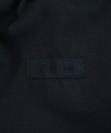 MITTAN（ミッタン）スラックス 紺 サイズ:3(L位) メンズ/2200616655016