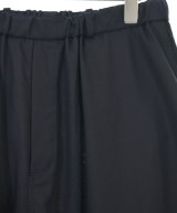 MITTAN（ミッタン）スラックス 紺 サイズ:3(L位) メンズ/2200616655016