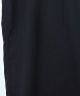 MITTAN（ミッタン）スラックス 紺 サイズ:3(L位) メンズ/2200616655016