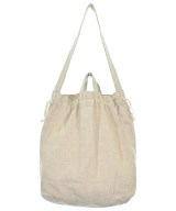MITTAN ショルダーバッグ