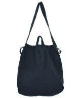 MITTAN ショルダーバッグ