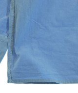 MITTAN（ミッタン）カジュアルシャツ 青 サイズ:3(L位) メンズ/2200671867300