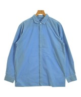 MITTAN カジュアルシャツ