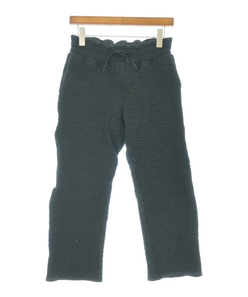 MITTAN(ミッタン)その他 黒 サイズ:1(S位)/2200653988078