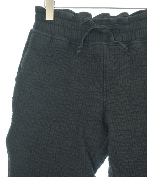 MITTAN（ミッタン）その他 黒 サイズ:1(S位) レディース/2200653988078