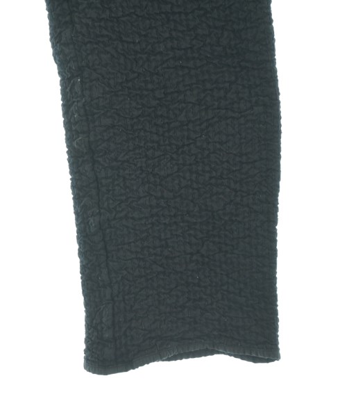 MITTAN（ミッタン）その他 黒 サイズ:1(S位) レディース/2200653988078