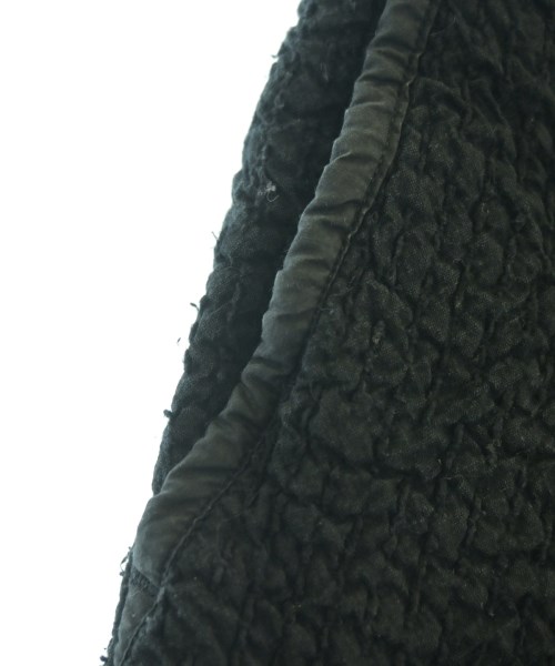 MITTAN（ミッタン）その他 黒 サイズ:1(S位) レディース/2200653988078