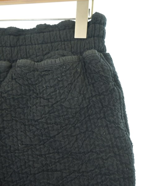 MITTAN（ミッタン）その他 黒 サイズ:1(S位) レディース/2200653988078