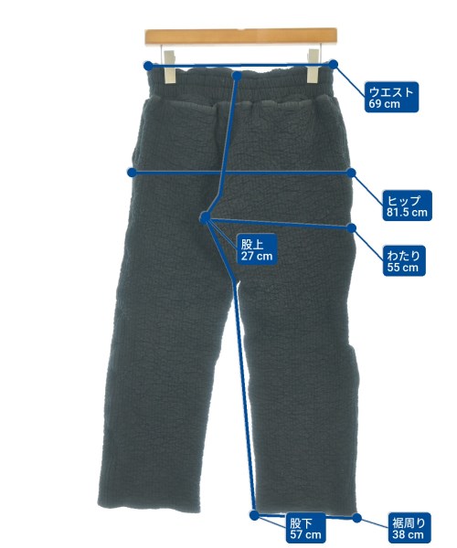 MITTAN（ミッタン）その他 黒 サイズ:1(S位) レディース/2200653988078