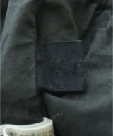 MITTAN（ミッタン）その他 黒 サイズ:1(S位) レディース/2200653988078