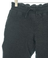 MITTAN（ミッタン）その他 黒 サイズ:1(S位) レディース/2200653988078