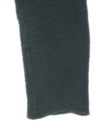 MITTAN（ミッタン）その他 黒 サイズ:1(S位) レディース/2200653988078