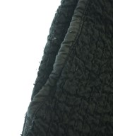 MITTAN（ミッタン）その他 黒 サイズ:1(S位) レディース/2200653988078