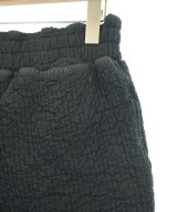 MITTAN（ミッタン）その他 黒 サイズ:1(S位) レディース/2200653988078