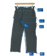 MITTAN（ミッタン）その他 黒 サイズ:1(S位) レディース/2200653988078