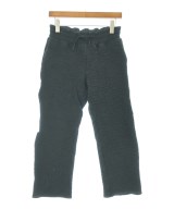 MITTAN パンツ（その他）