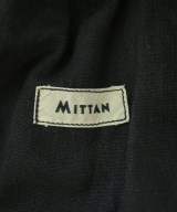 MITTAN（ミッタン）その他 黒 サイズ:2(M位) メンズ/2200719188114
