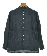 MITTAN カジュアルシャツ