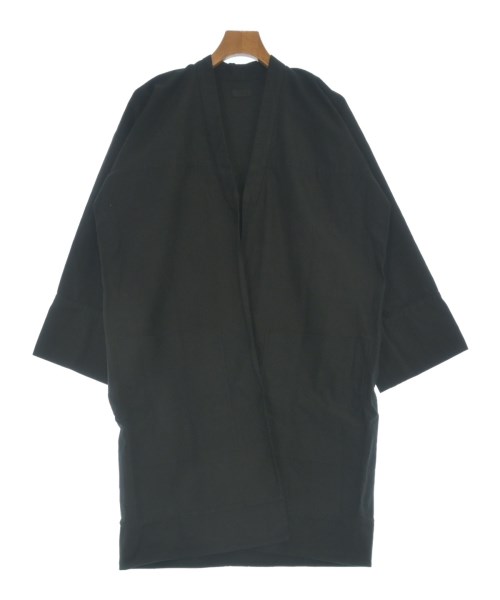 MITTAN(ミッタン)その他 黒 サイズ:-(XXL位)/2200658059018