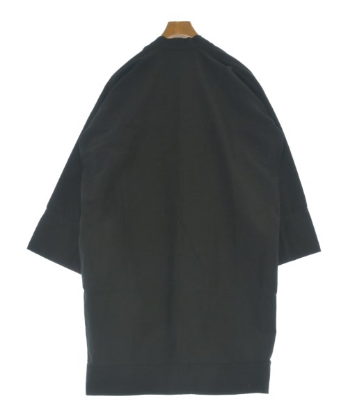 MITTAN（ミッタン）その他 黒 サイズ:-(XXL位) メンズ/2200658059018