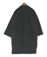 MITTAN（ミッタン）その他 黒 サイズ:-(XXL位) メンズ/2200658059018