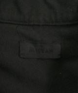 MITTAN（ミッタン）その他 黒 サイズ:-(XXL位) メンズ/2200658059018