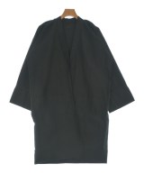 MITTAN コート（その他）