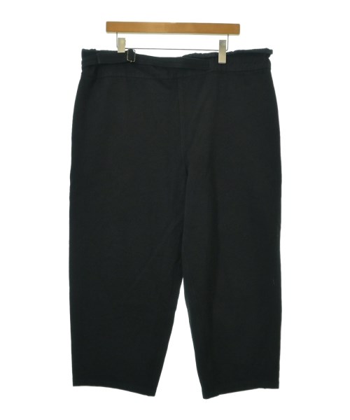 MITTAN(ミッタン)その他 黒 サイズ:3(L位)/2200663182084