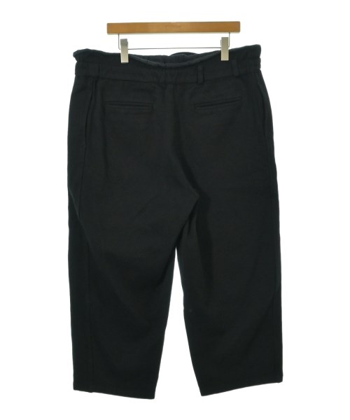 MITTAN（ミッタン）その他 黒 サイズ:3(L位) メンズ/2200663182084