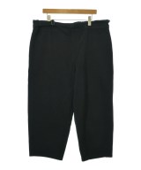 MITTAN（ミッタン）その他 黒 サイズ:3(L位) メンズ/2200663182084