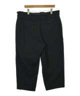 MITTAN（ミッタン）その他 黒 サイズ:3(L位) メンズ/2200663182084