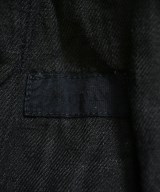 MITTAN（ミッタン）その他 黒 サイズ:3(L位) メンズ/2200663182084