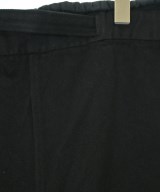 MITTAN（ミッタン）その他 黒 サイズ:3(L位) メンズ/2200663182084