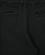 MITTAN（ミッタン）その他 黒 サイズ:3(L位) メンズ/2200663182084