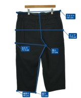 MITTAN（ミッタン）その他 黒 サイズ:3(L位) メンズ/2200663182084