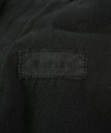 MITTAN（ミッタン）その他 黒 サイズ:2(M位) メンズ/2200682431057