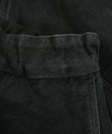 MITTAN（ミッタン）その他 黒 サイズ:2(M位) メンズ/2200682431057