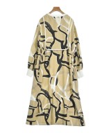 REMITE（リミーテ）ワンピース ベージュ サイズ:LL レディース/2200679074342