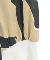 REMITE（リミーテ）ワンピース ベージュ サイズ:LL レディース/2200679074342