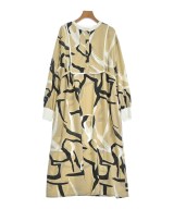 REMITE ワンピース