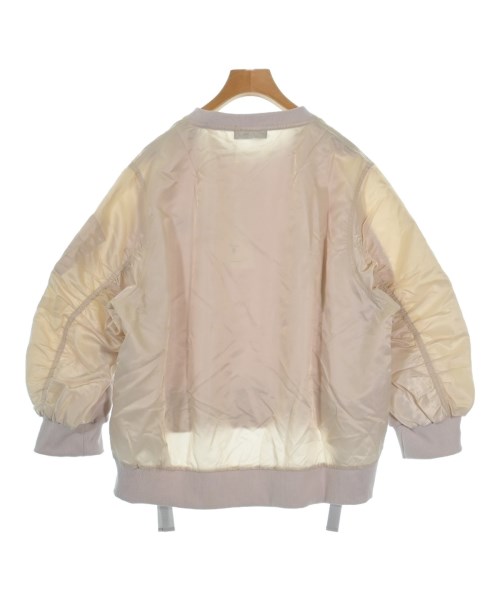 REMITE（リミーテ）スウェット ピンク サイズ:XL レディース/2200654580028